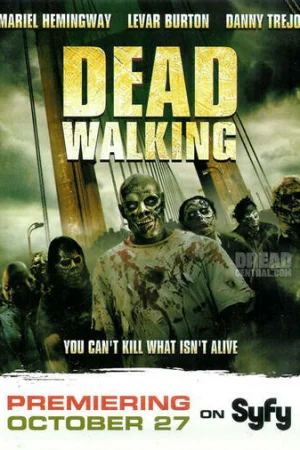 Восстание зомби  онлайн