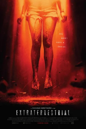 Пришельцы  онлайн